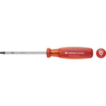 PB Swiss 6400 Torx Multicraft Screwdrivers (Various Sizes)