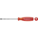 PB Swiss 6400 Torx Multicraft Screwdrivers (Various Sizes)