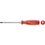 PB Swiss 6400 Torx Multicraft Screwdrivers (Various Sizes)
