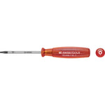 PB Swiss 6400 Torx Multicraft Screwdrivers (Various Sizes)