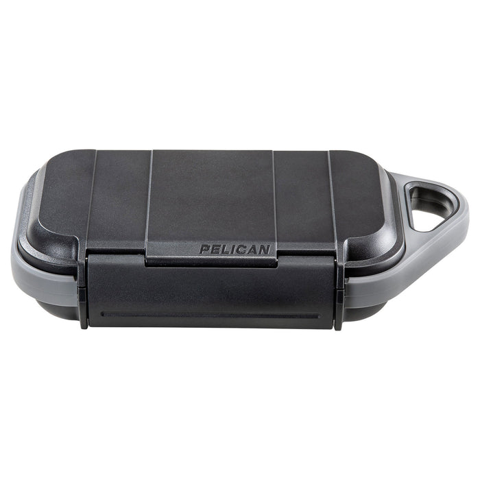 Pelican Go Case G40 Anthracite/Grey (270 x 137 x 61mm)