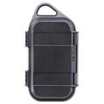 Pelican Go Case G40 Anthracite/Grey (270 x 137 x 61mm)