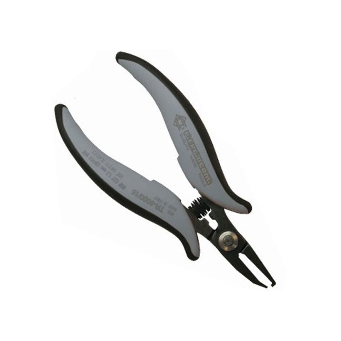 Piergiacomi Cutter with front cut at 1.5mm height from surface ESD