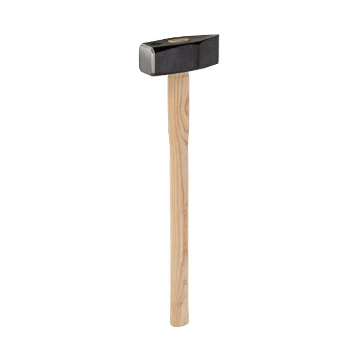Picard Stone Sledge Hammer, 3kg