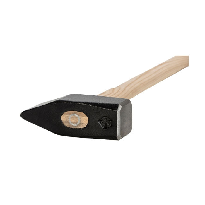 Picard Stone Sledge Hammer, 3kg