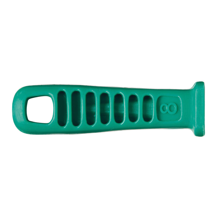 P&N File Handle Suits 300mm (12