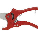 Toptul Plastic Pipe Cutter Capacity Ã˜ 42mm