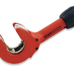 Toptul Ratchet Pipe Cutter Capacity Ã˜ 8-28mm