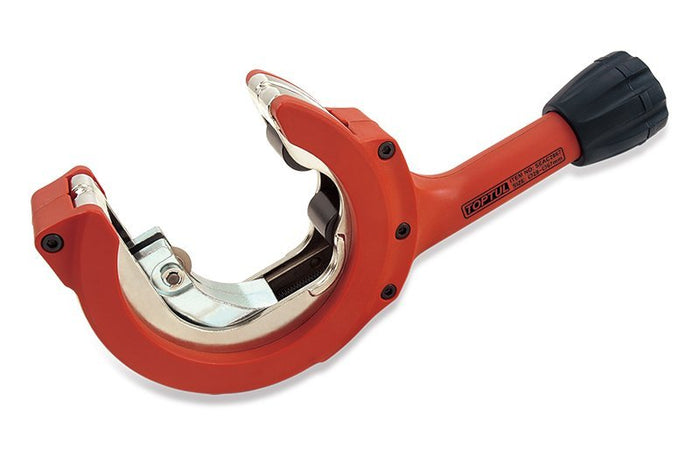 Toptul Ratchet Pipe Cutter Capacity Ã˜ 28-67mm
