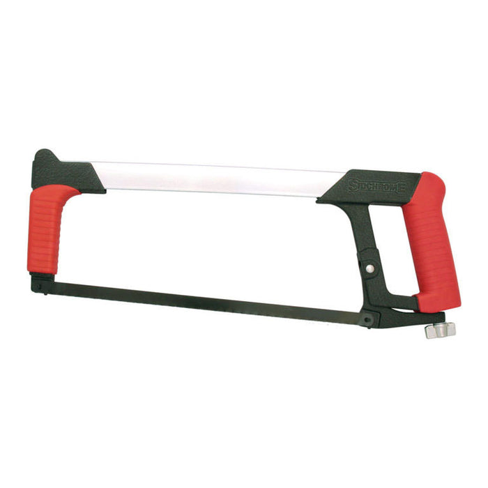 Sidchrome Hacksaw High Tension 300mm/12