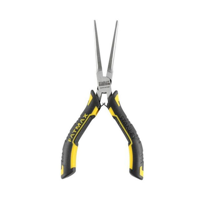 Stanley FatMax Needle Nose Mini Pliers 150mm