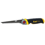 Stanley FatMax Jab Saw Folding Cushion Grip 150mm/6in