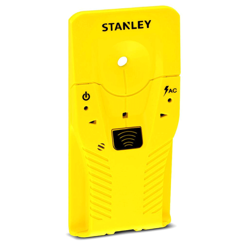 Stanley Stud Sensor S110 For Sale Online Mektronics