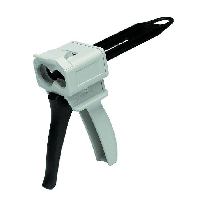 Medmix DS51-10-00 Manual Dispensing Gun 10:1