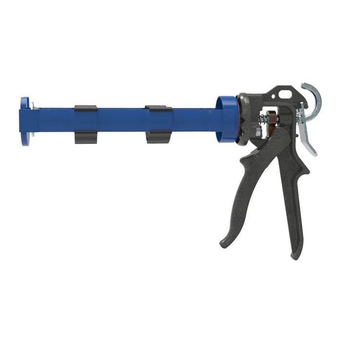 Medmix DM1X 310-00-45-001 Ultraflow Caulking Gun 310ml