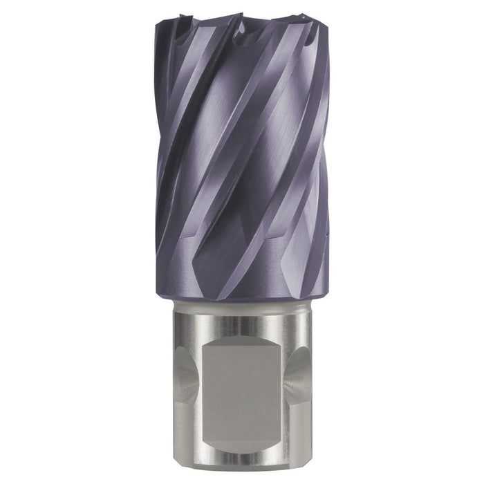 Sutton H180 Annular HSS Cutters