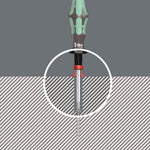 Wera 1441 SB Screw Gripper Attachment For Screwdrivers, Long Bits & L-Keys 073681