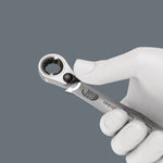 Wera Joker Switch Ratcheting Combination Wrench 3/8