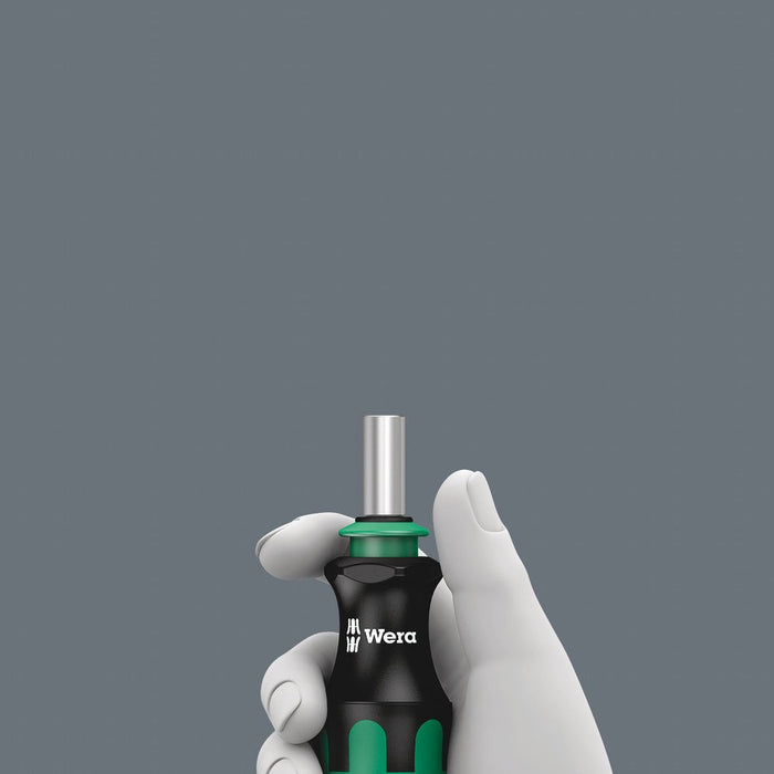 Wera Kraftform Kompakt 28 SB 6 Pce 073240