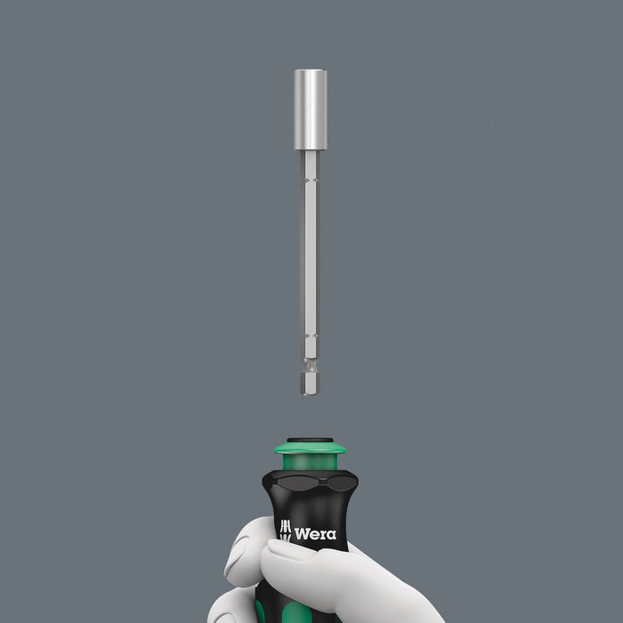 Wera Kraftform Kompakt 28 SB 6 Pce 073240