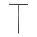 Yato Tools T Type Socket Wrench - Metric