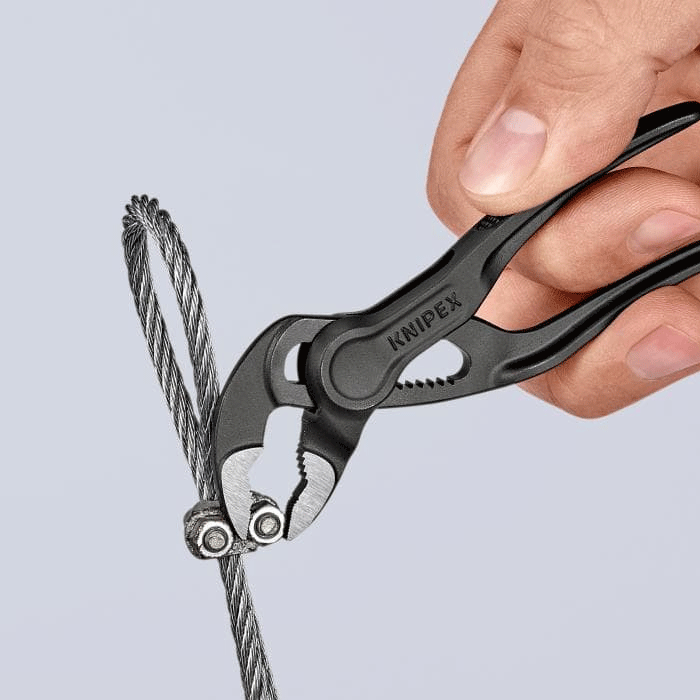 Knipex Cobra® XS Waterpump Pliers