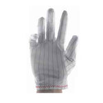 Dissipative Lint Free Gloves