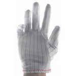 Dissipative Lint Free Gloves