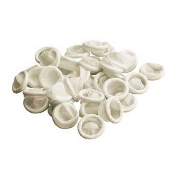 ESD Finger Cots, Pk 1000