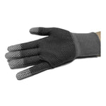 ESD Carbon Conductive Dotted Top Fit Gloves