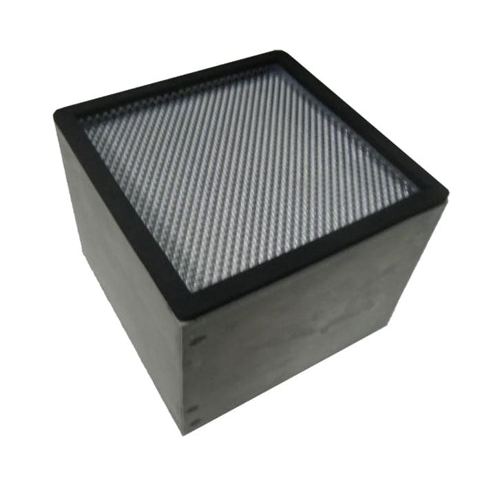 Bofa Combined HEPA/Gas Filter for T15