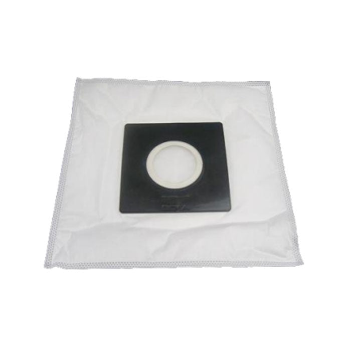 Bofa Bag filter for DentalPRO 250 & 400