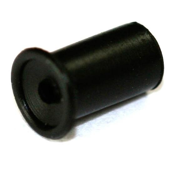 Hakko Pad for Hakko 394