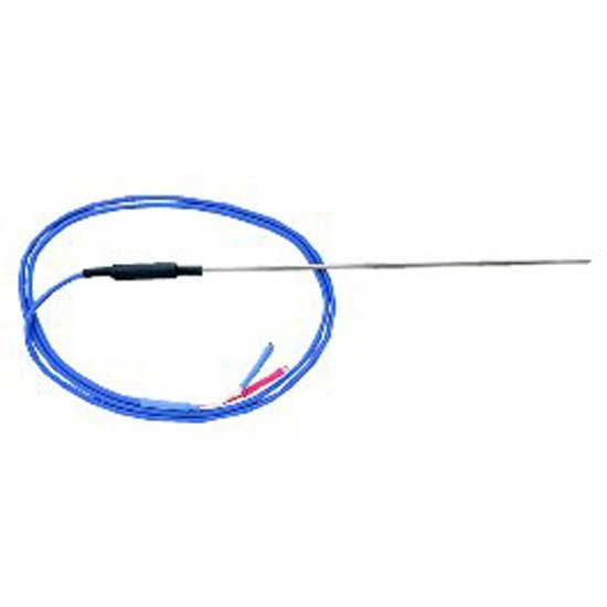 Hakko Temperature Probe for Soldering Bath & Pot