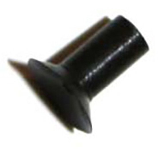 HAKKO Pad Size 7mm (A 1167) Replacement Soldering Pad For Hakko Models 392-1, 393-1, 394-01 - Genuine Japan Import - View #5