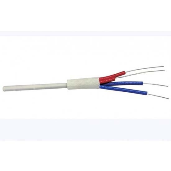 Hakko Heating Element for 907 Soldering Iron