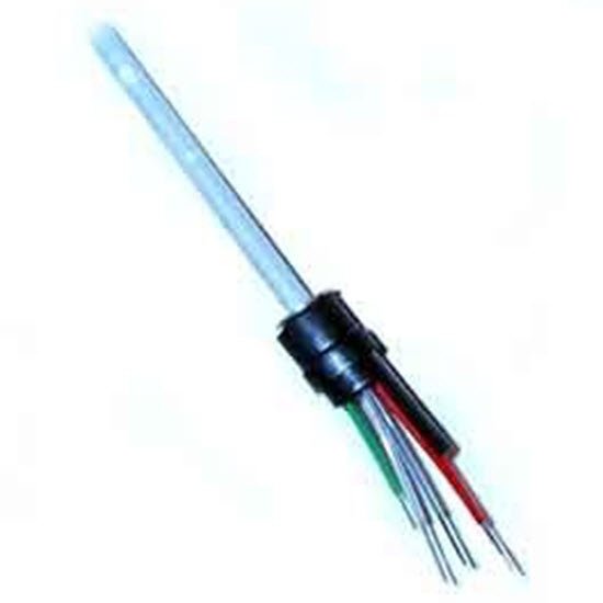 Hakko Heating Element 24V for 900S