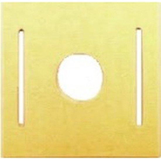 Hakko Cleaning Sponge For 950