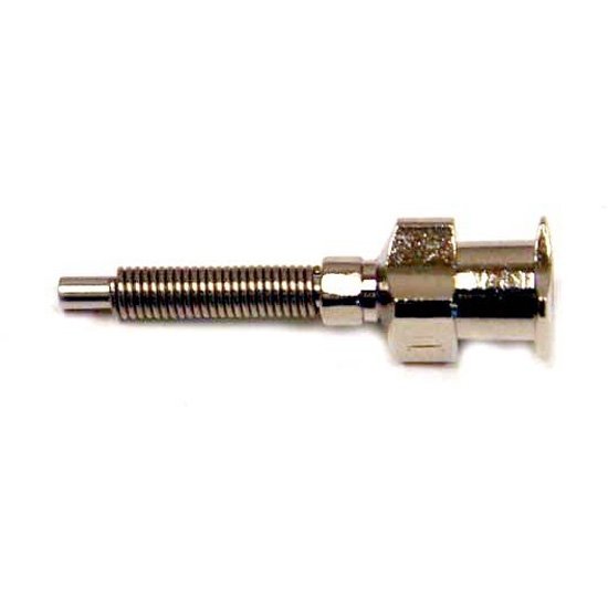 Hakko Straight Nozzle W/Stopper for 392. 393. 394