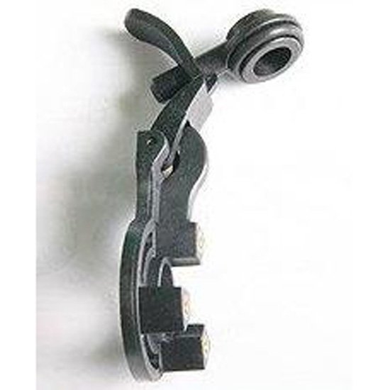 Hakko Back Holder for 815. 816