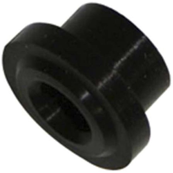 Hakko Back Holder Bushing