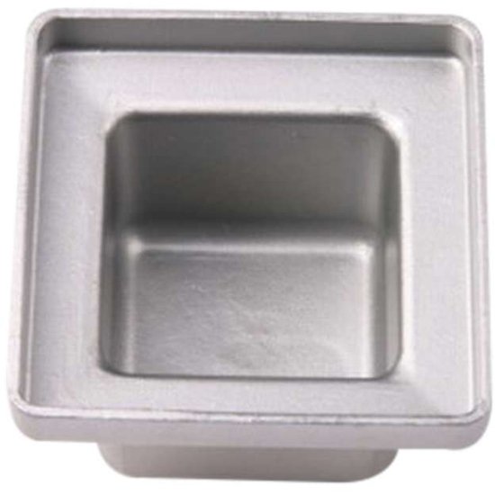 Hakko Solder Bath For FX301B 75/75mm For Sale Online Mektronics