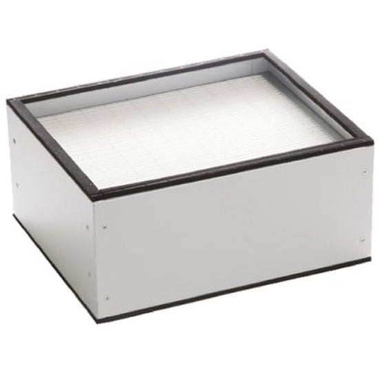 Hakko Main Filter for FA430