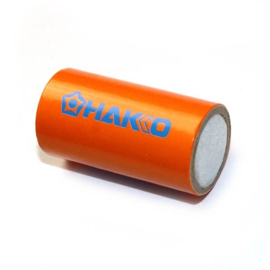 Hakko Filter Pipe Assembly for FM-2024