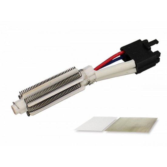 Hakko Heating Element Assembly 220/240V for FR-810