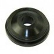 Hakko Front Holder for FR-400