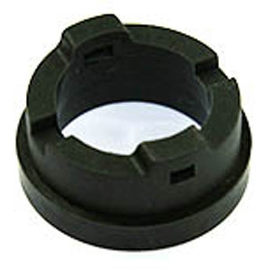 Hakko Filter Holder for FR-400
