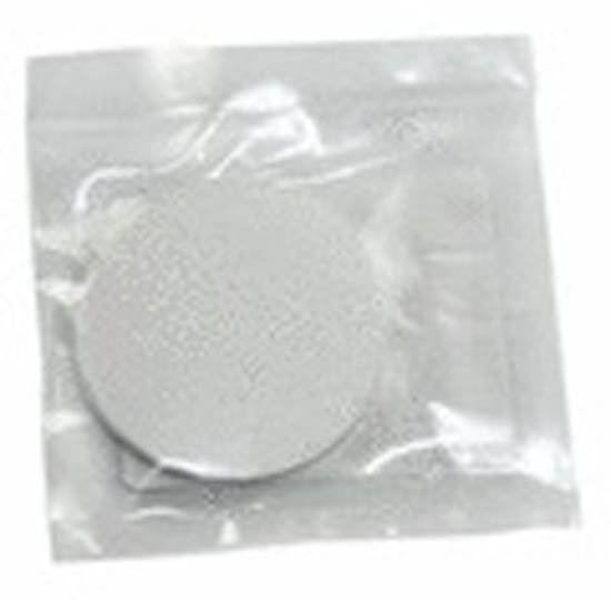 Hakko Filter 10pk for FR-400 / FR410 / FR701