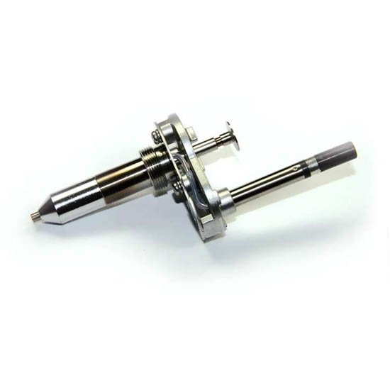 Hakko Heating Element 24V-140W for FR-4101
