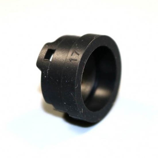 Hakko Filter Holder for FR-401